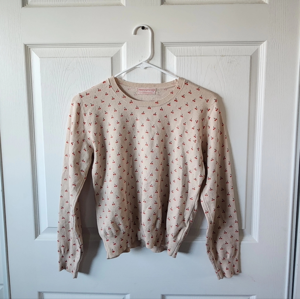 Urban Outfitters Sweaters